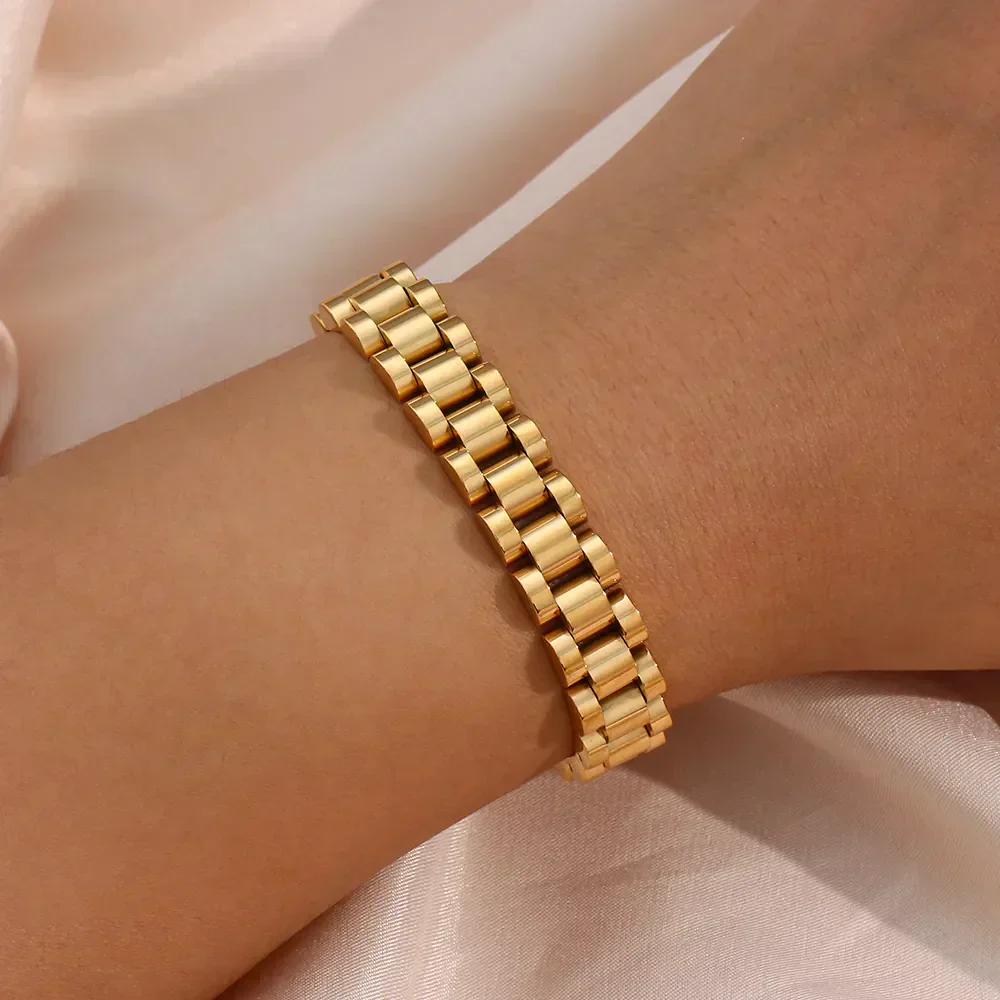 EXCLUSIVE | Nikki Bracelet - Image 4