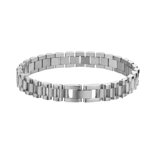 EXCLUSIVE | Nikki Bracelet - Image 5