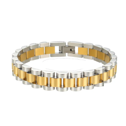 EXCLUSIVE | Nikki Bracelet - Image 6