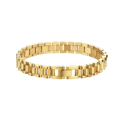 EXCLUSIVE | Nikki Bracelet - Image 7