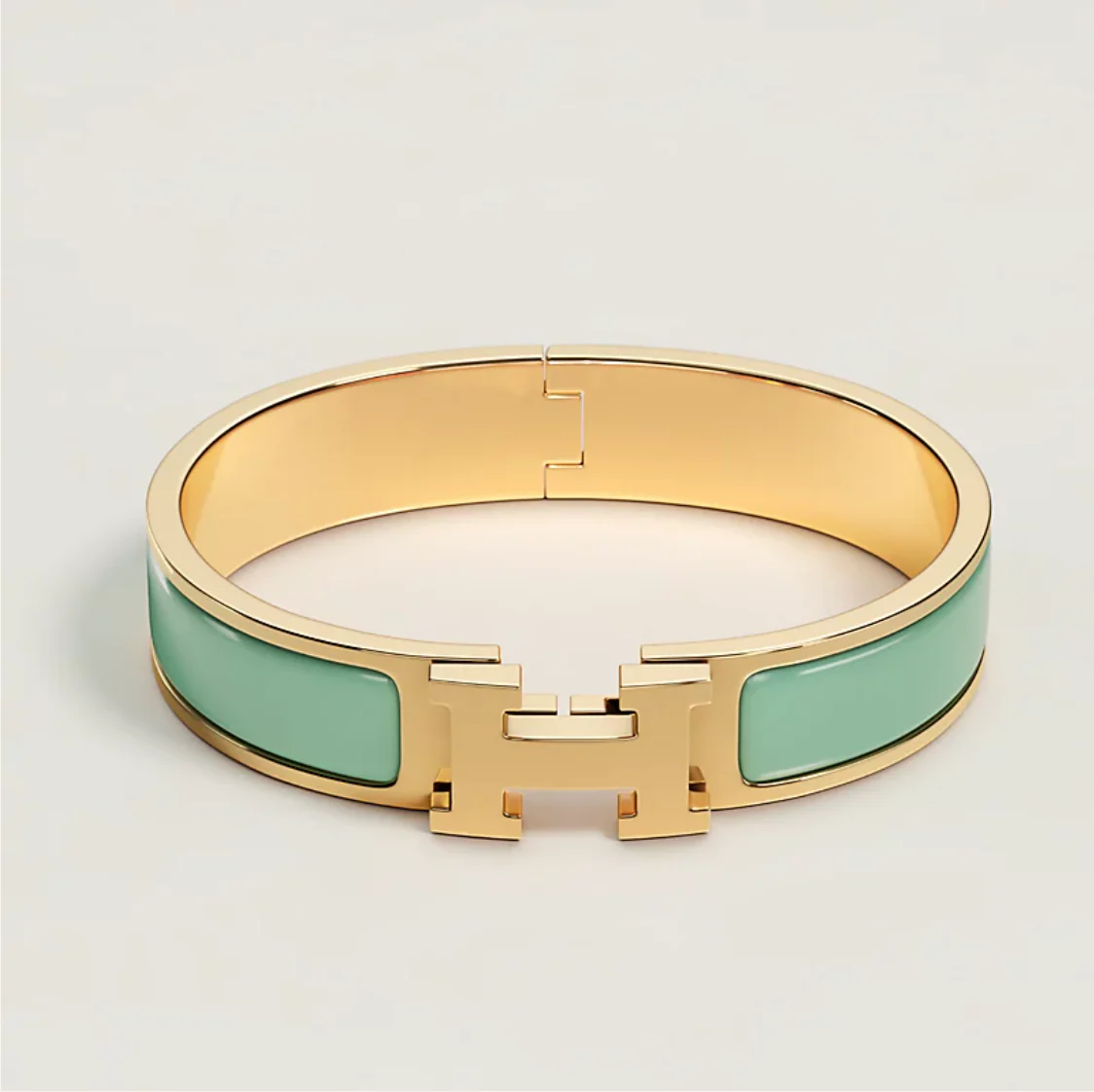 EXCLUSIVE | Helene Bracelet - Image 10