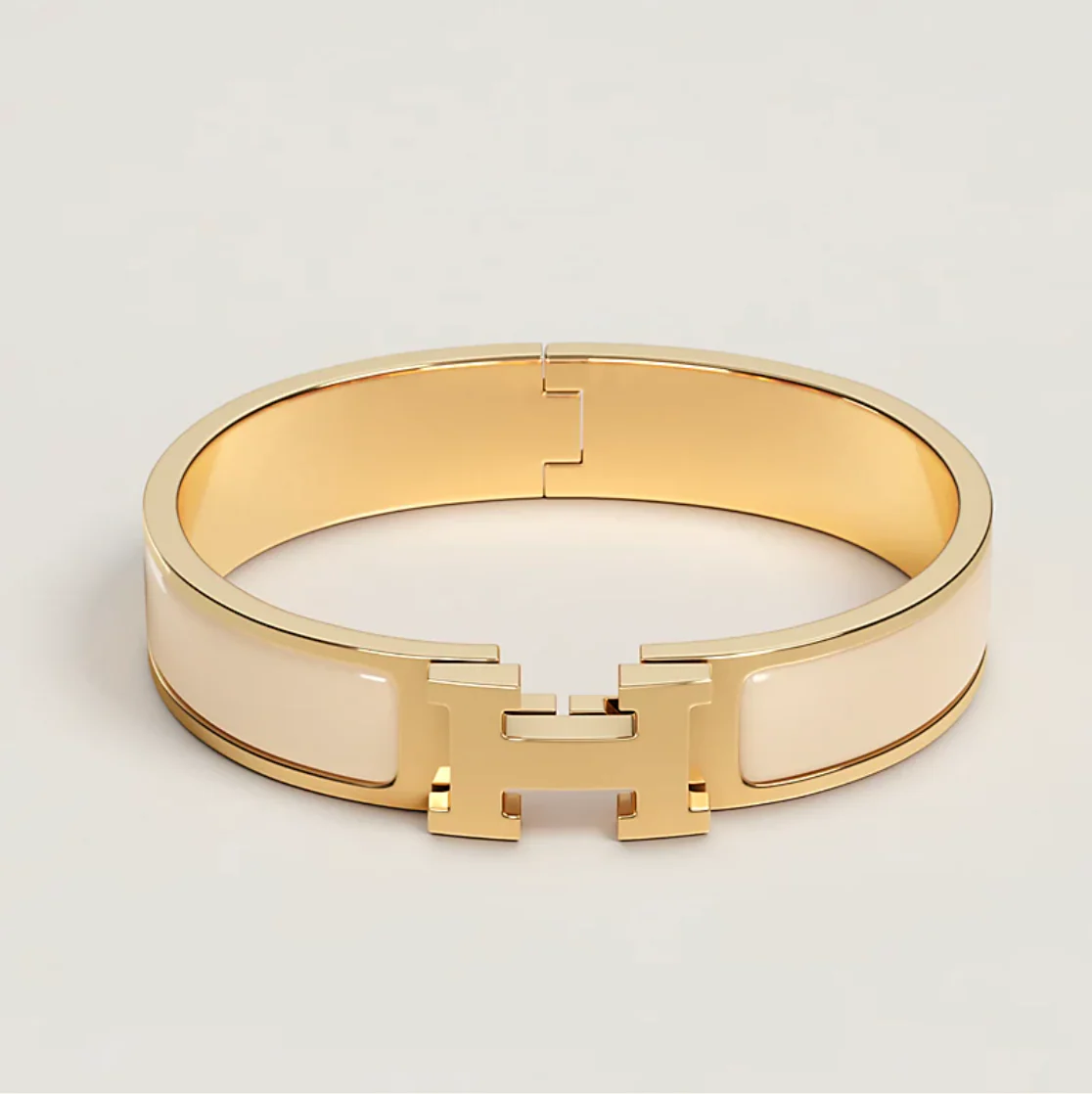 EXCLUSIVE | Helene Bracelet - Image 11