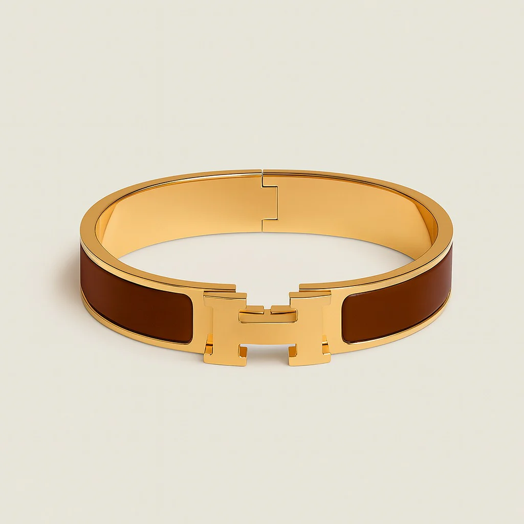 EXCLUSIVE | Helene Bracelet - Image 12