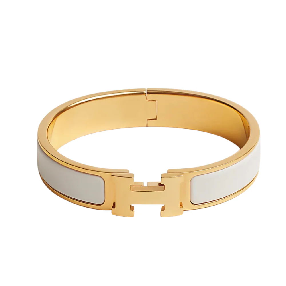 EXCLUSIVE | Helene Bracelet - Image 3