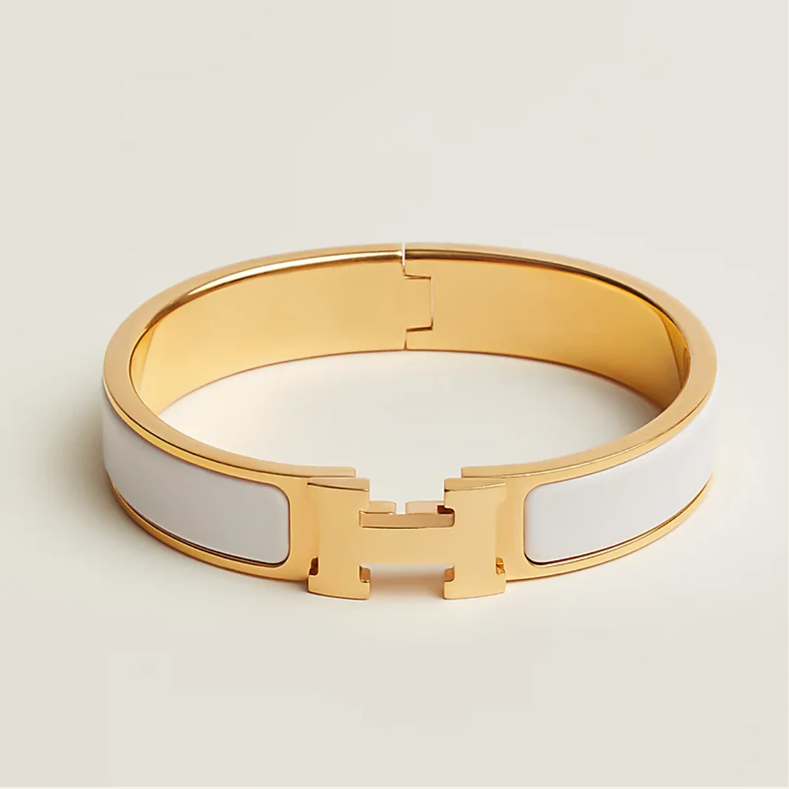 EXCLUSIVE | Helene Bracelet - Image 5