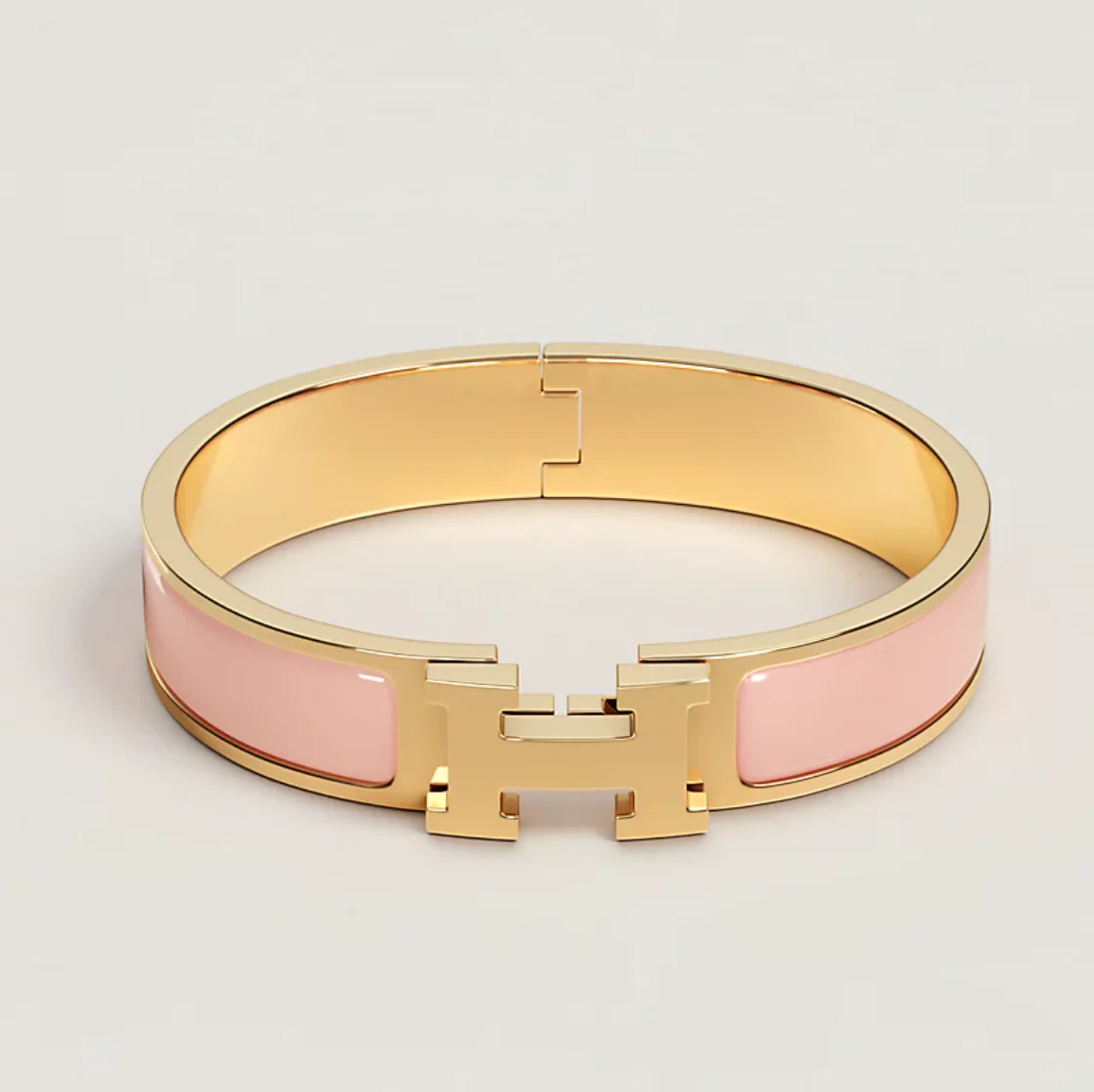 EXCLUSIVE | Helene Bracelet - Image 6