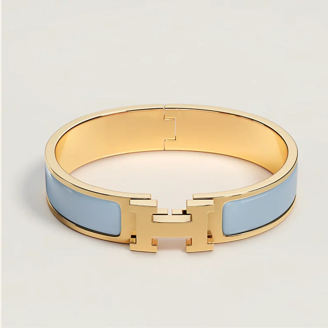 EXCLUSIVE | Helene Bracelet - Image 7