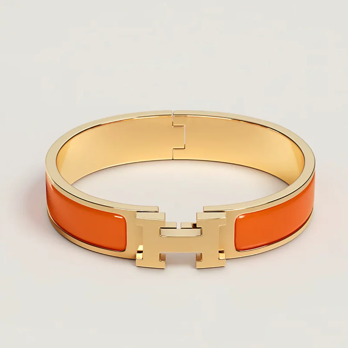 EXCLUSIVE | Helene Bracelet - Image 8