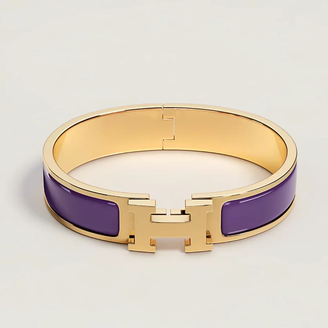 EXCLUSIVE | Helene Bracelet - Image 9