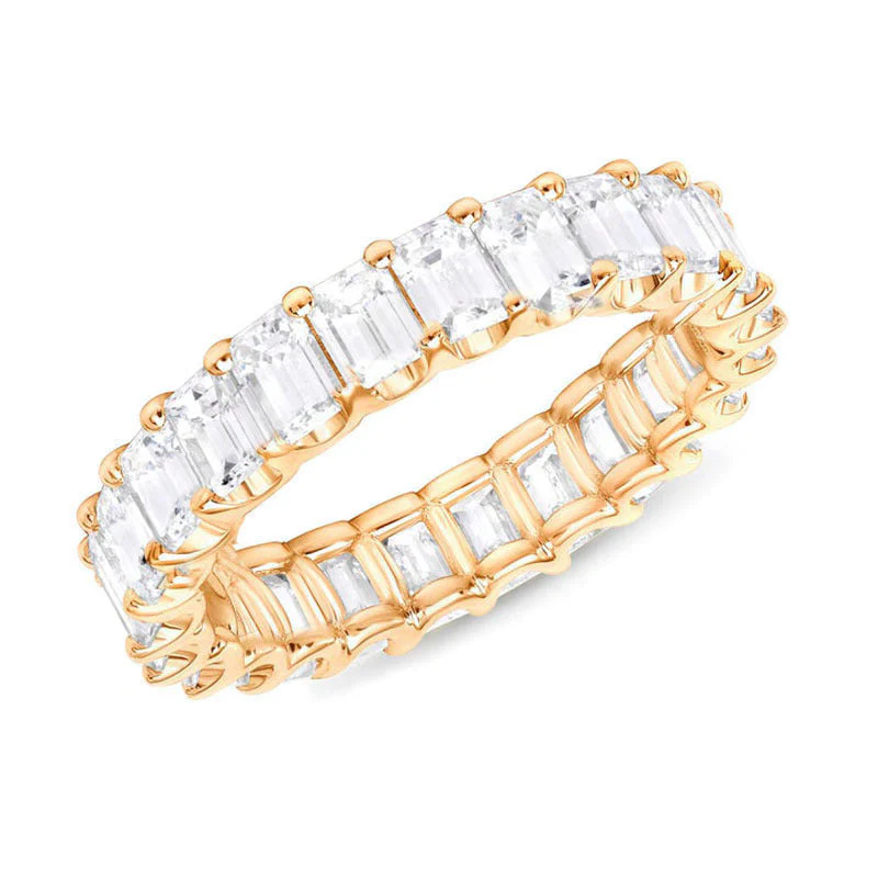 EXCLUSIVE | Cubic Ring - Image 3