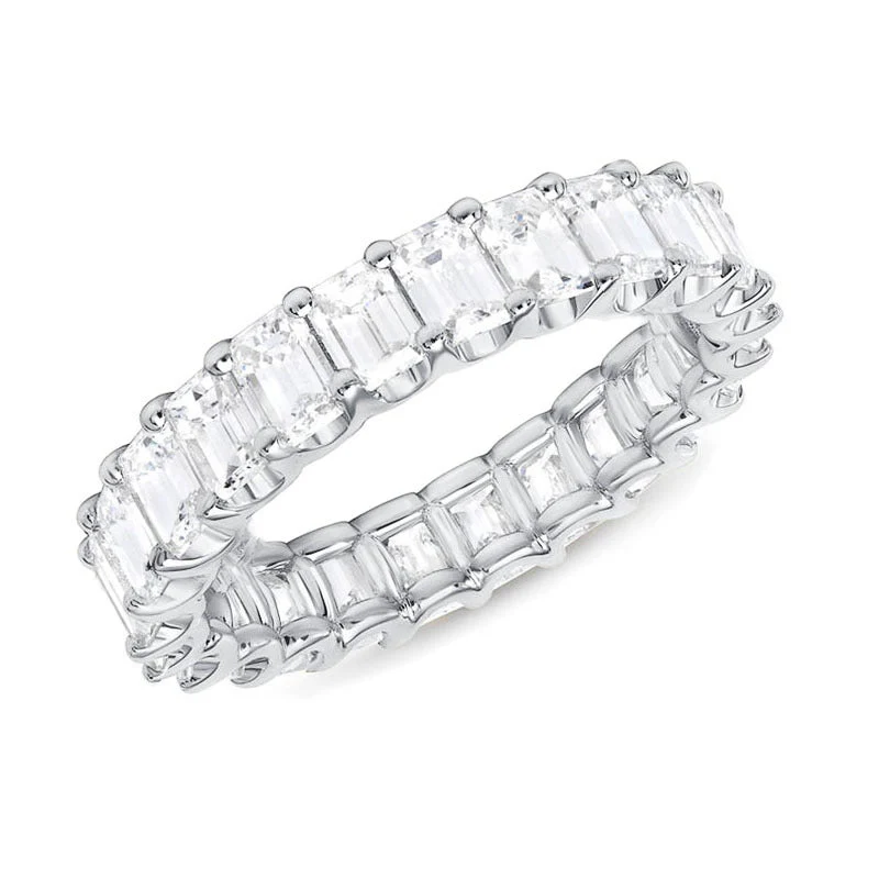 EXCLUSIVE | Cubic Ring - Image 4