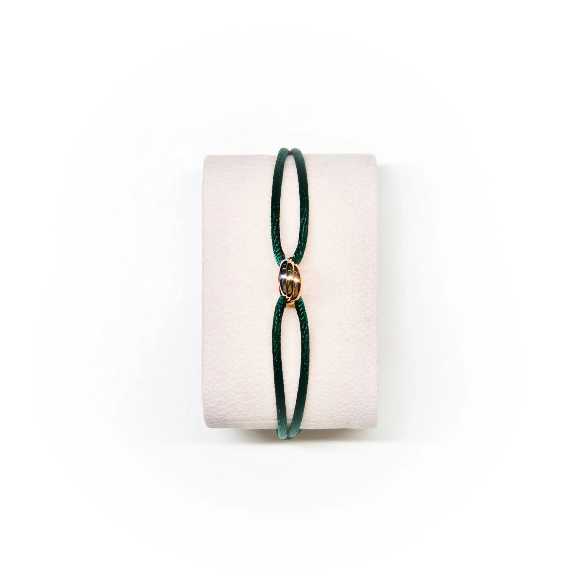 EXCLUSIVE | Trifecta Bracelet - Image 3