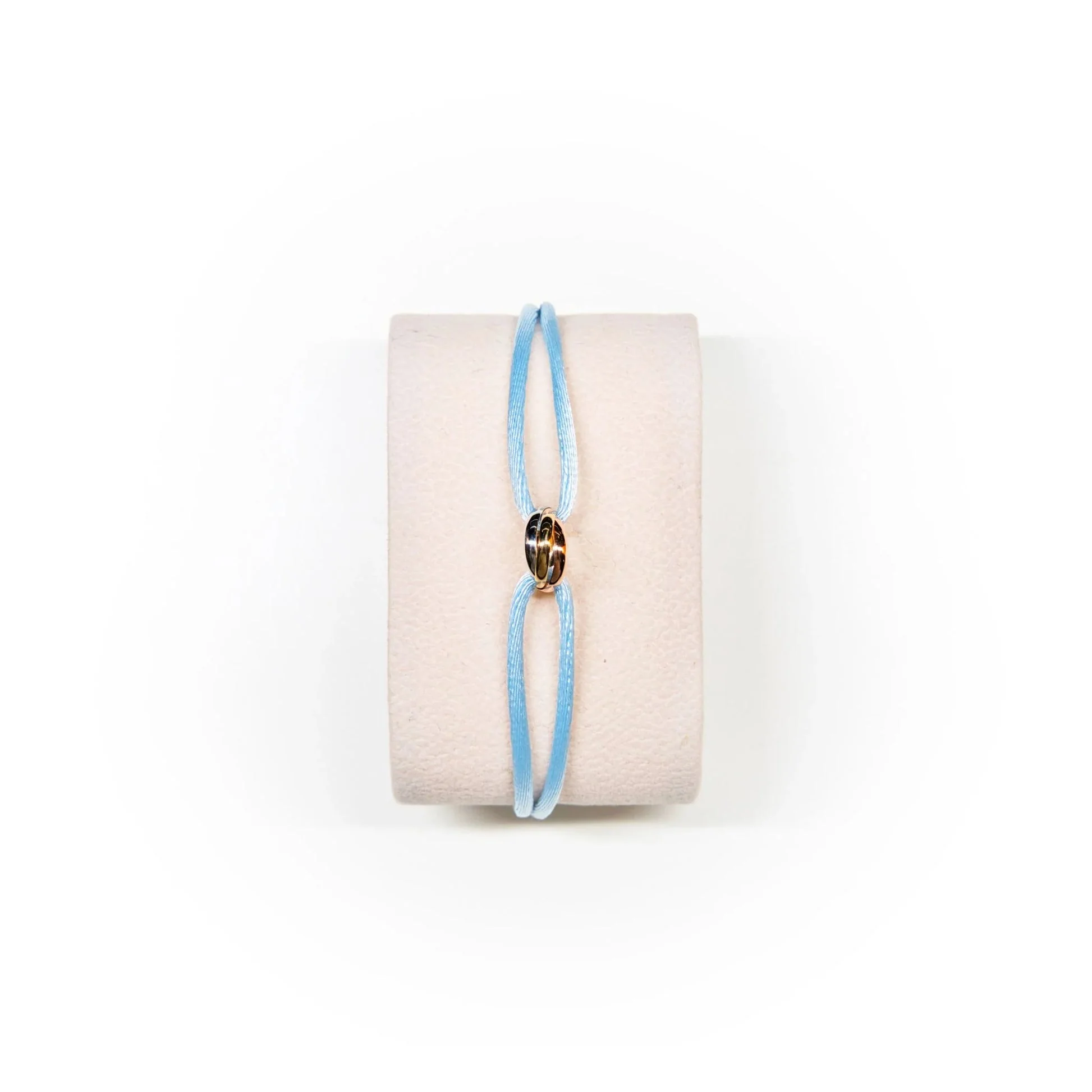 EXCLUSIVE | Trifecta Bracelet - Image 4