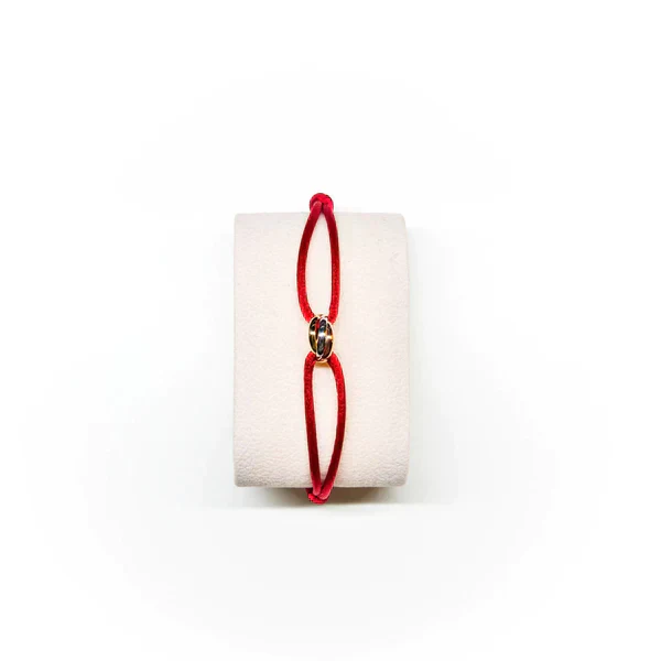 EXCLUSIVE | Trifecta Bracelet - Image 5