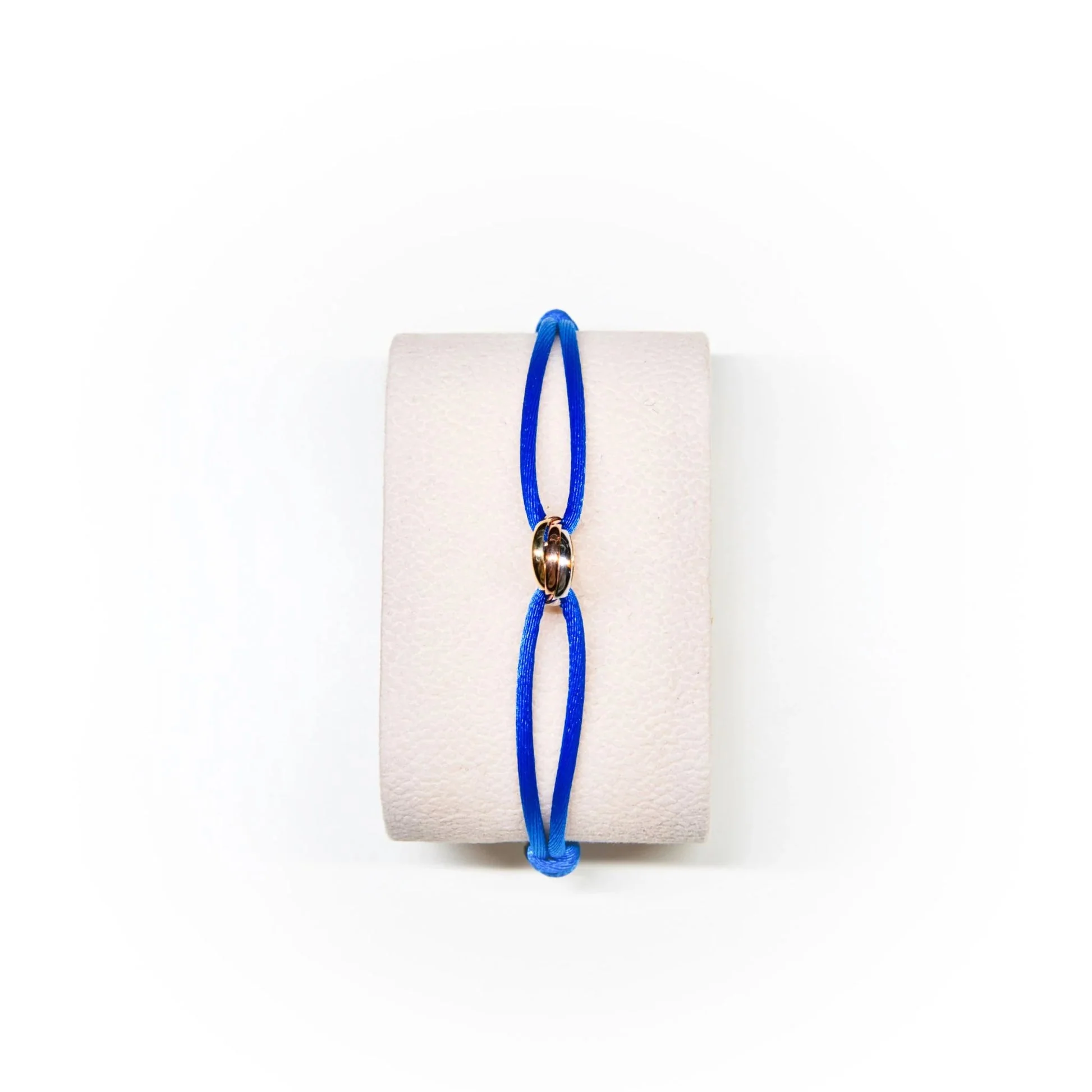 EXCLUSIVE | Trifecta Bracelet - Image 6