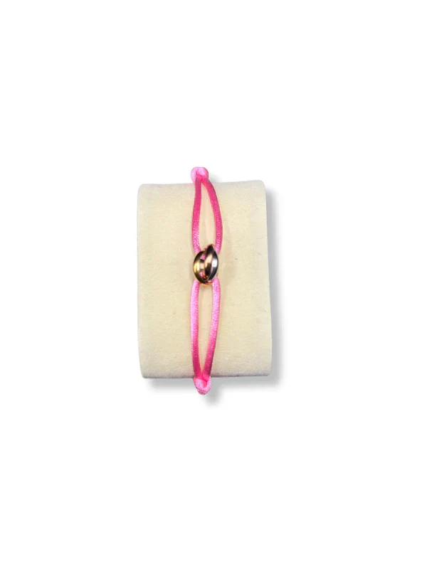 EXCLUSIVE | Trifecta Bracelet - Image 7