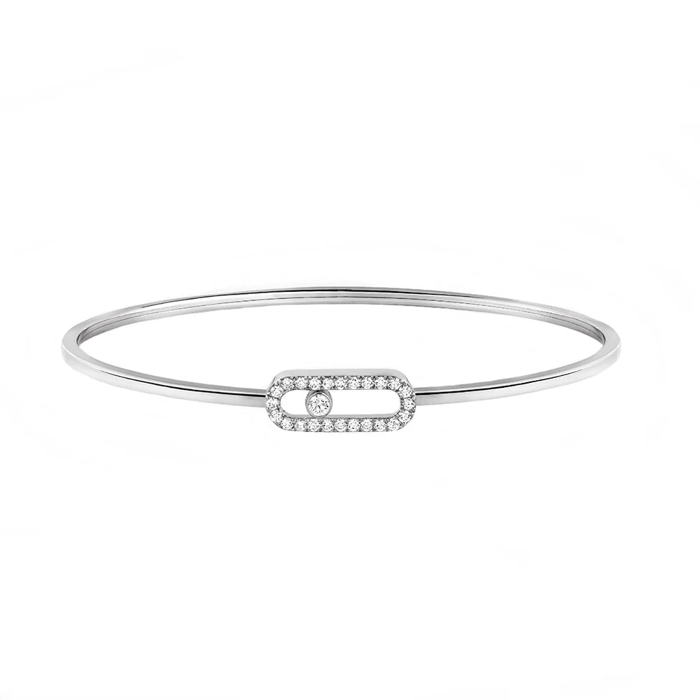 EXCLUSIVE | Mollyanne Bangle Set - Image 2