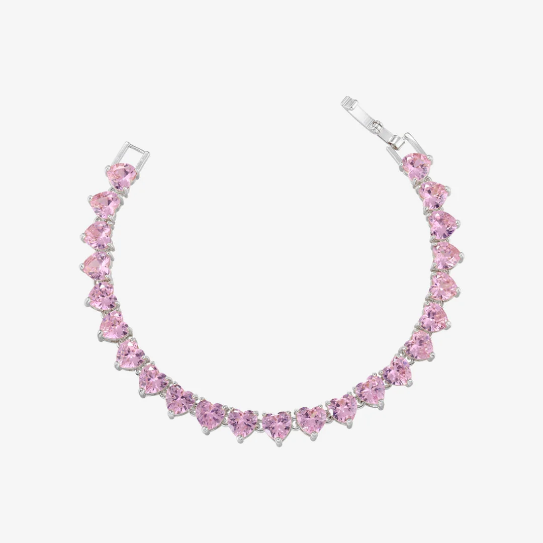 EXCLUSIVE | Cubic Bracelet - Image 3