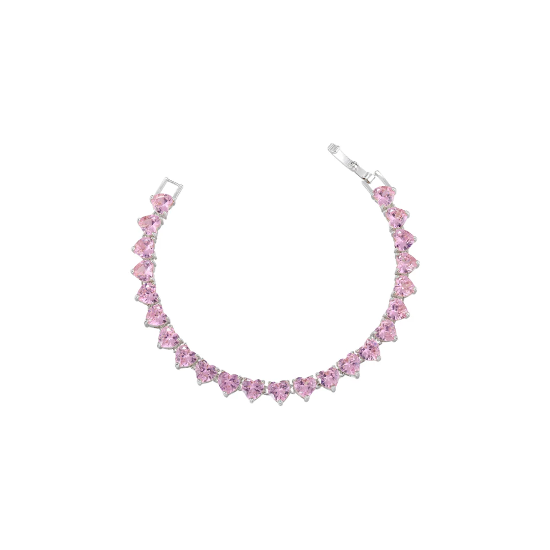 EXCLUSIVE | Cubic Bracelet - Image 5