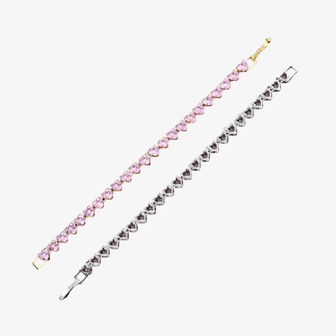 EXCLUSIVE | Cubic Bracelet - Image 7