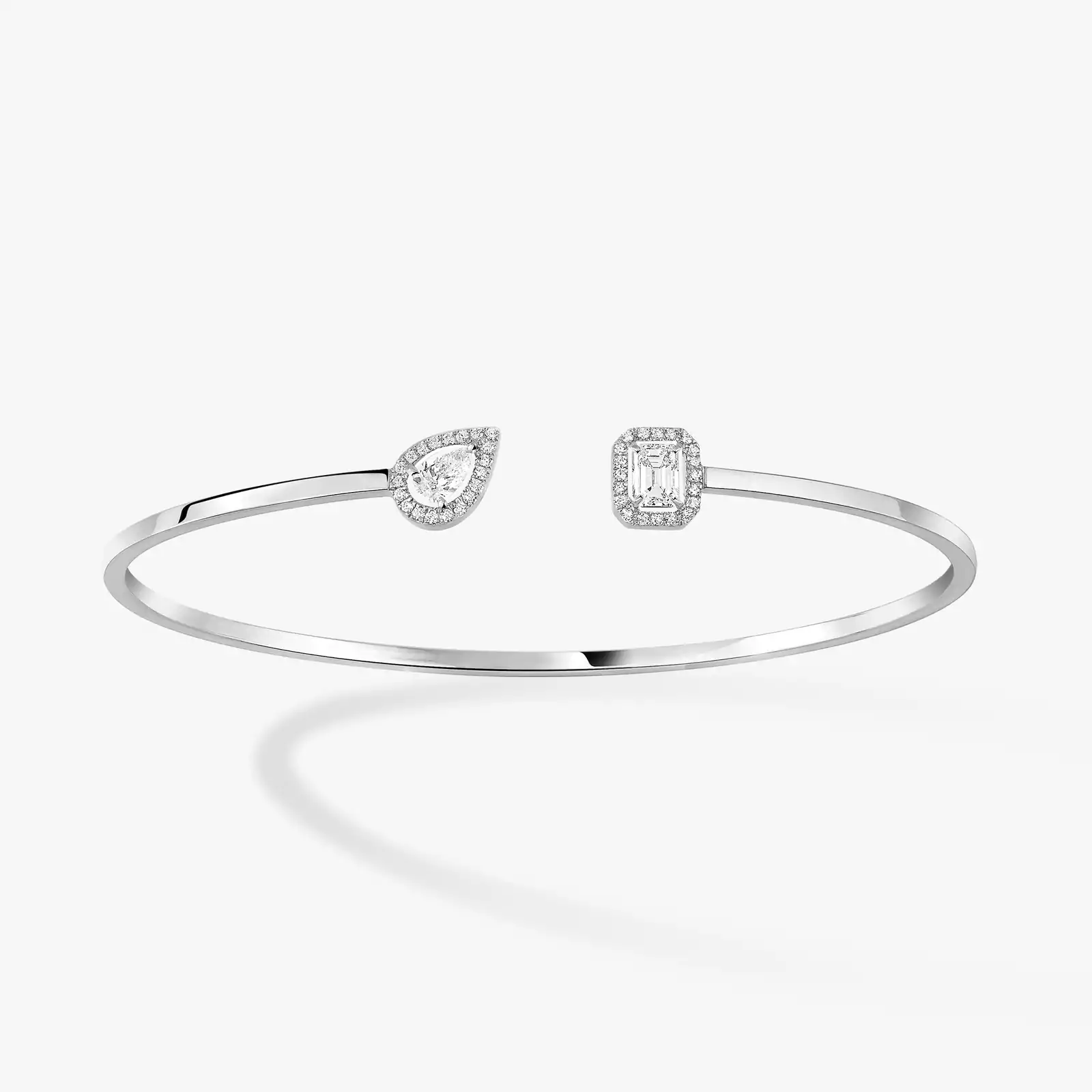 EXCLUSIVE | Twin Glow Bracelet - Image 2