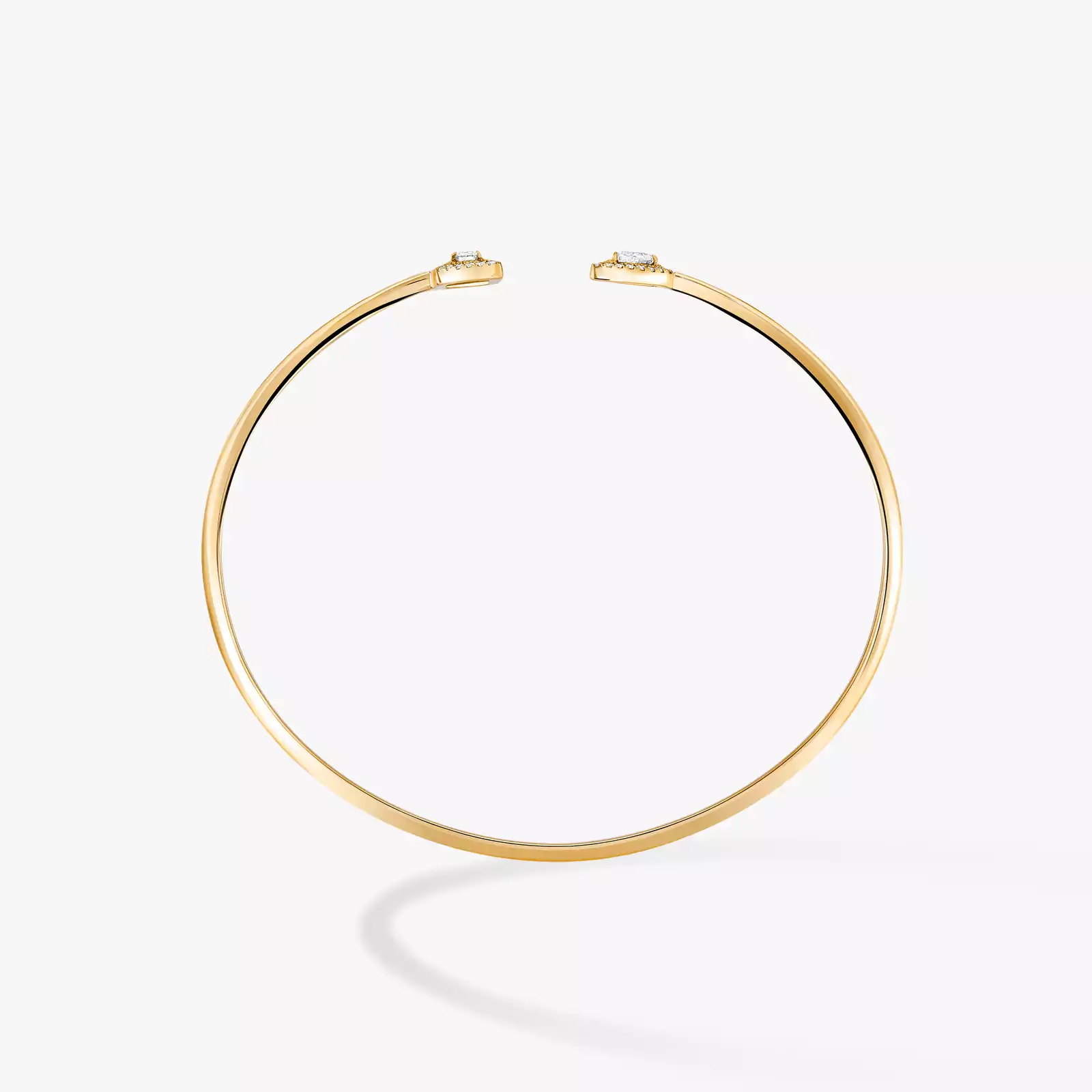 EXCLUSIVE | Twin Glow Bracelet - Image 3