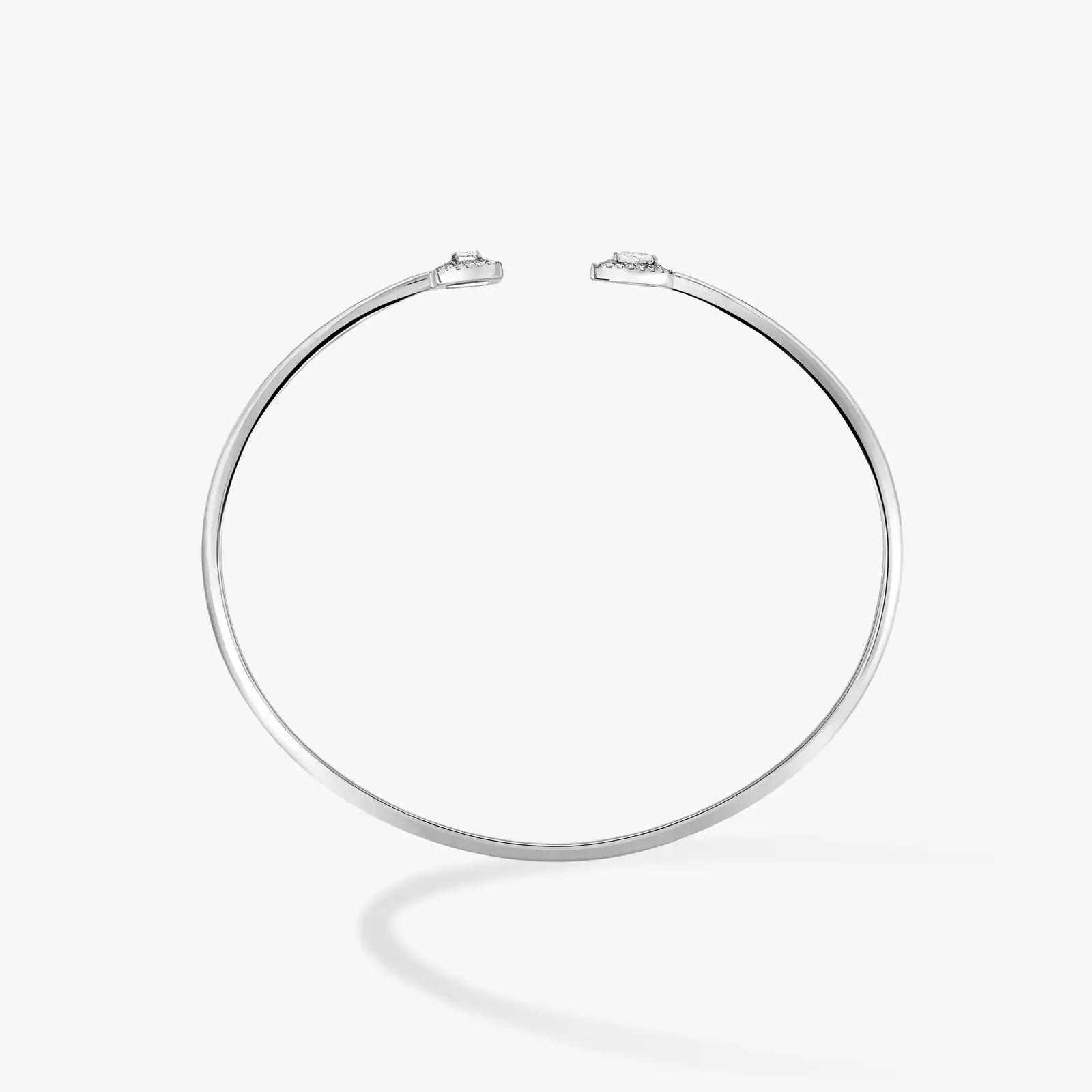 EXCLUSIVE | Twin Glow Bracelet - Image 4