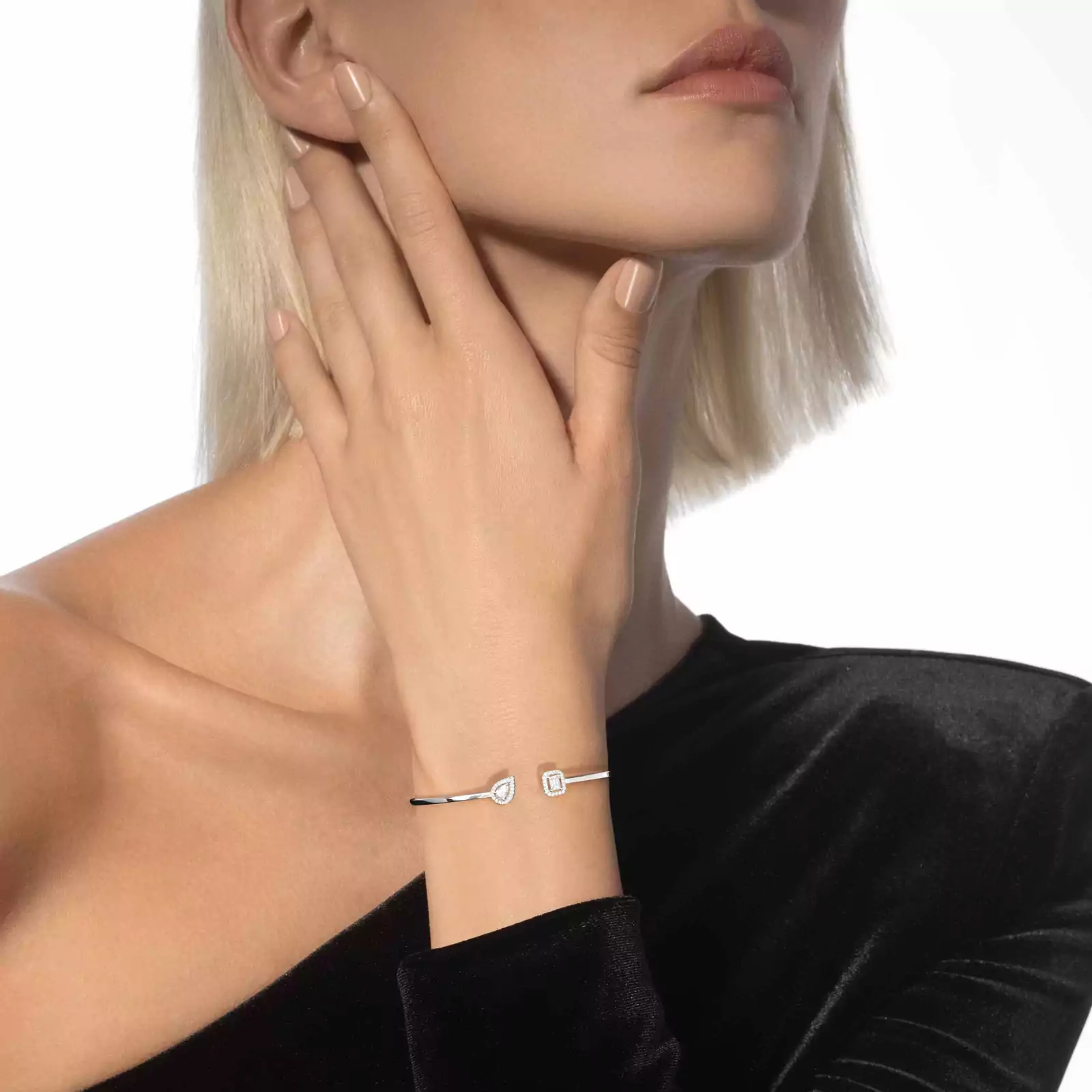 EXCLUSIVE | Twin Glow Bracelet - Image 5